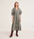 Rosina Dress Odd Molly