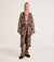 Elaine Long Cardigan Odd Molly