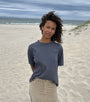 Tee Top