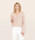 Keep It Simple Sweater Odd Molly