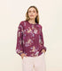 The Prom Blouse Odd Molly