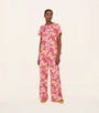 Frizzante Pants Odd Molly