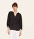 Tuesday At Lunch Blouse Odd Molly