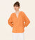 Tuesday At Lunch Blouse Odd Molly