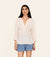 Tuesday At Lunch Blouse Odd Molly