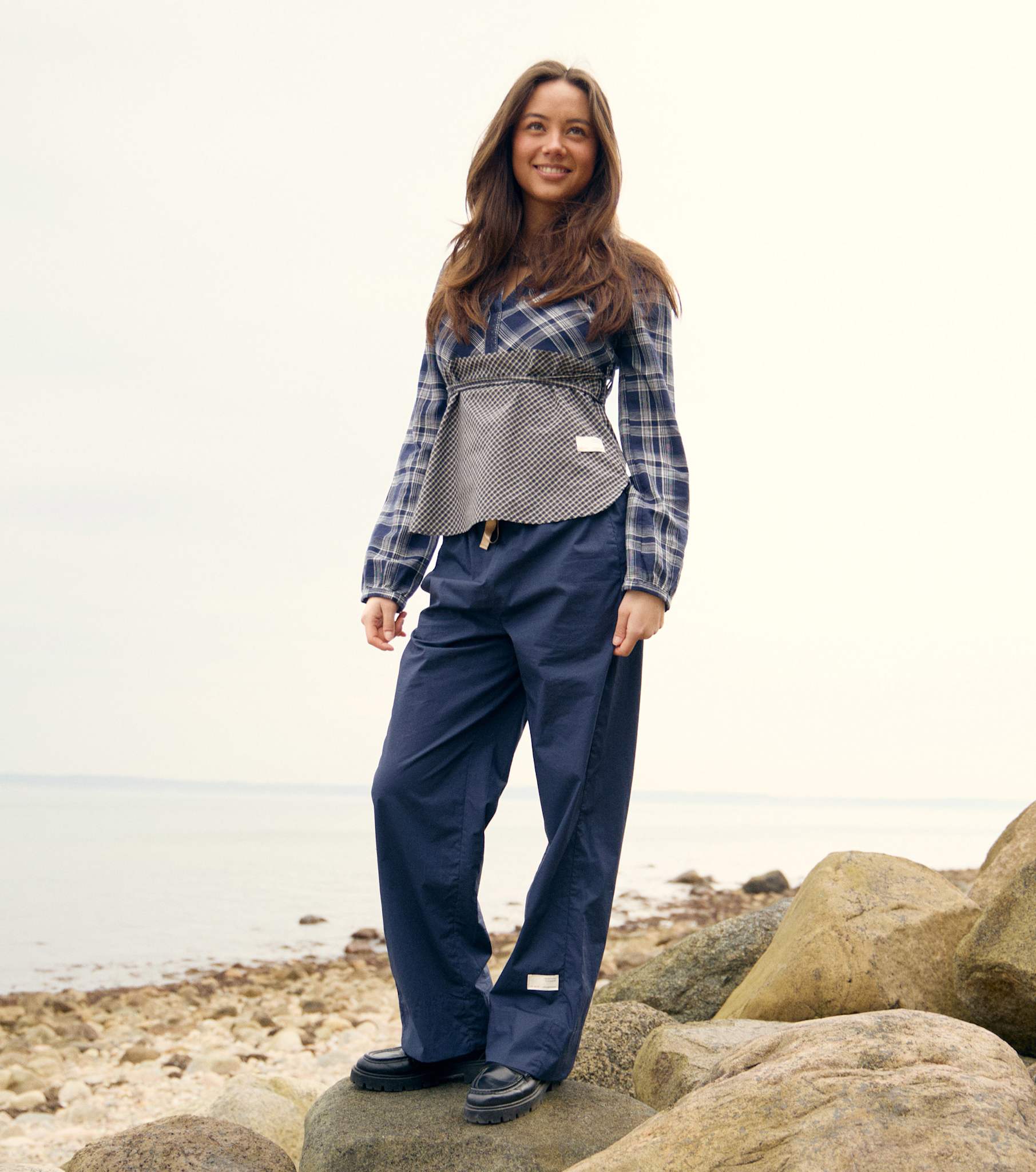 Pants | Odd Molly
