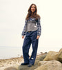 BebbieOM Trousers