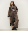 NehlOM Trousers