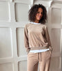 BiggiOM Blouse