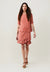 VINTAGE PINK