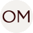 oddmolly.com-logo